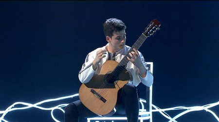 Arhiva foto