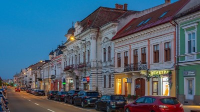 bulevard-cluj-napoca