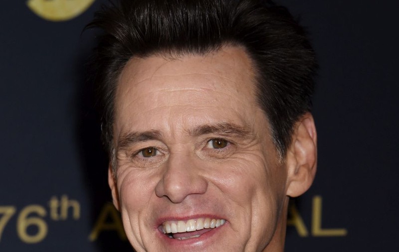 FOTO | Jim Carrey are o nouă iubită. Cum arată femeia care le-a cucerit