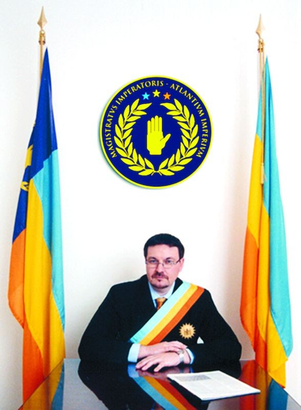 Arhiva foto