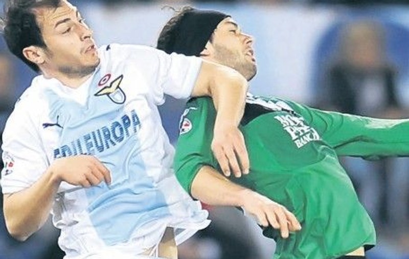 Ştefan Radu ar putea ajunge la Manchester City