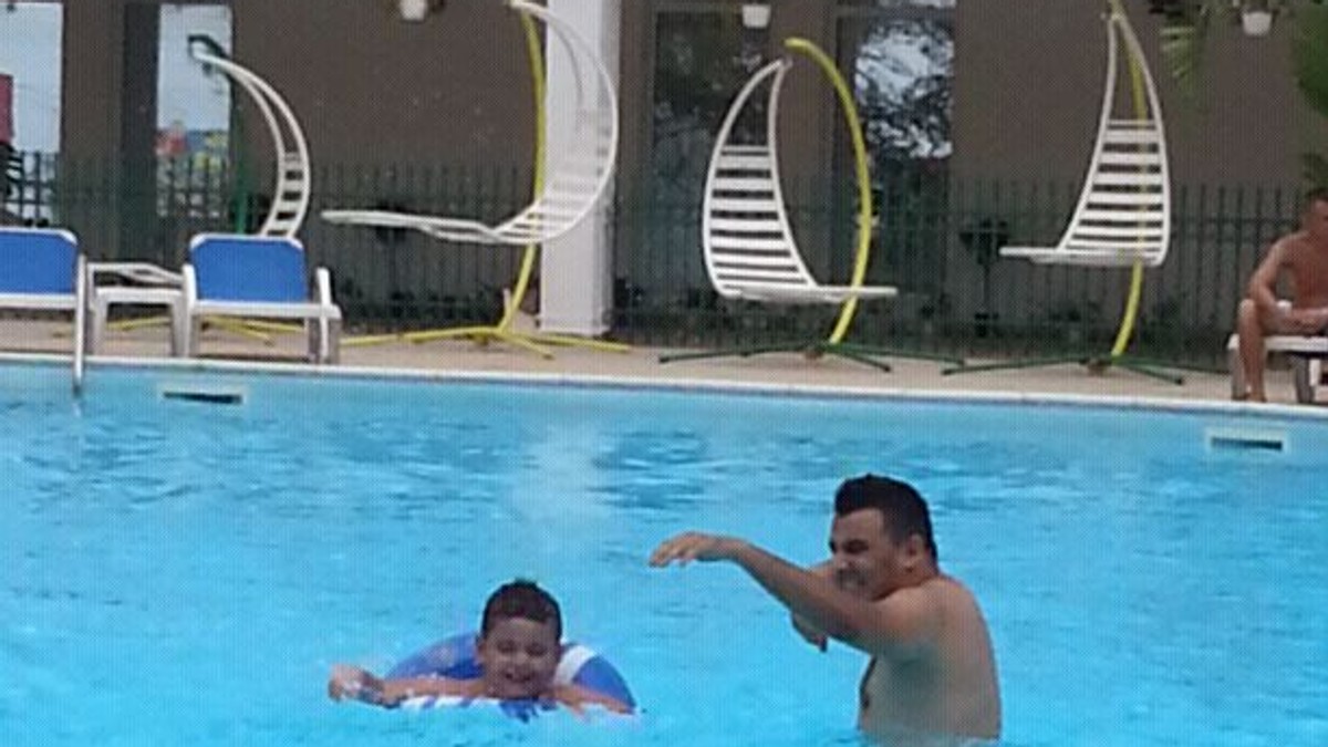 Arhiva foto