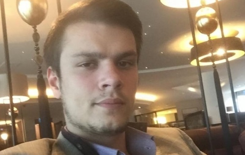 Unchiul victimei accidentului în care a fost implicat Mario Iorgulescu face acuzații dure. Ce spun medicii despre starea tânărului