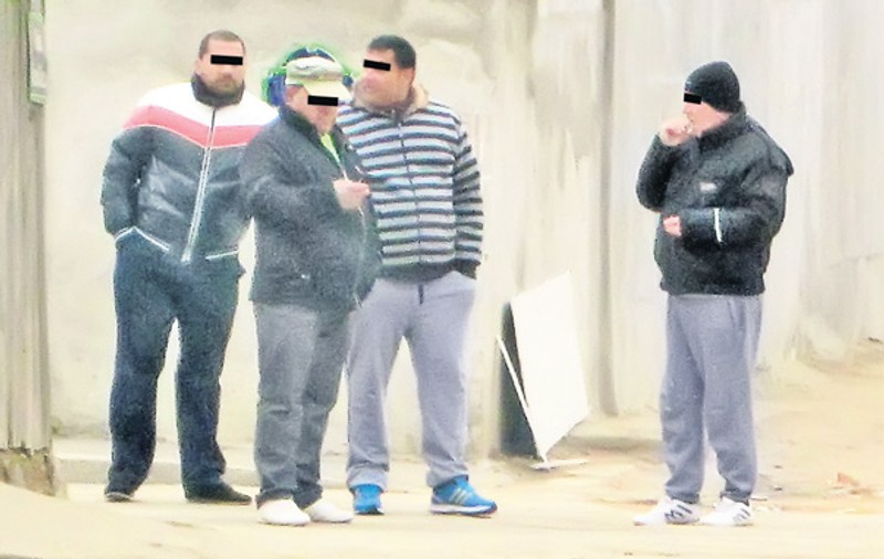 Exclusiv | Marele câştigător de la Loto: "Nici nu mă pot bucura de bani"