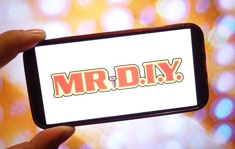 Mr. DIY, retailerul gigant cu peste 3.500 de magazine în toată lumea, intră azi pe piața din România