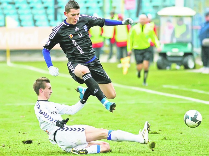 4409-255270-14craiovaotelul3996416_mediafax_foto_florin_novac.jpg