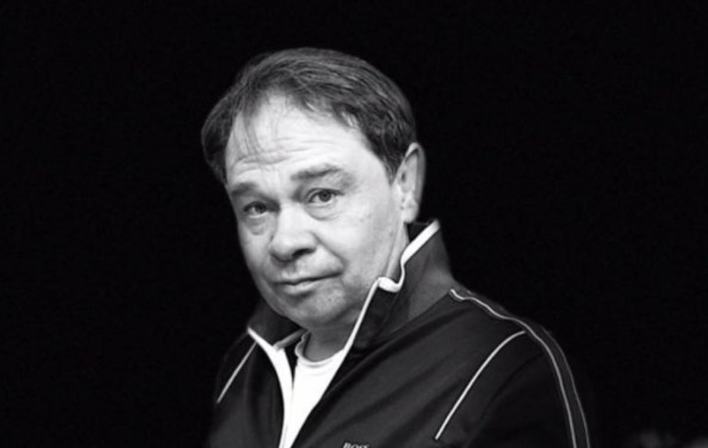 Oligarhul rus Serghei Protosenya a fost găsit mort într-o vilă din Spania, alături de soția și de fiica lui