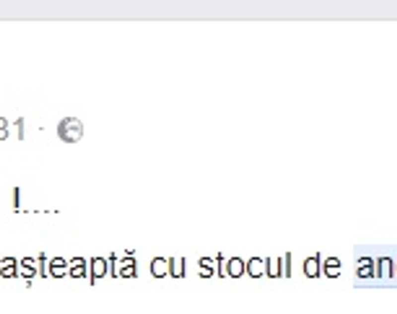 ANALIZĂ: După criza vaccinurilor și cea a imunoglobulinei, o nouă criză lovește România: cea a anestezicelor folosite în medicina dentară