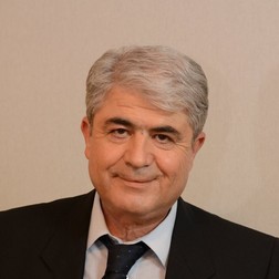 Dumitru Borțun