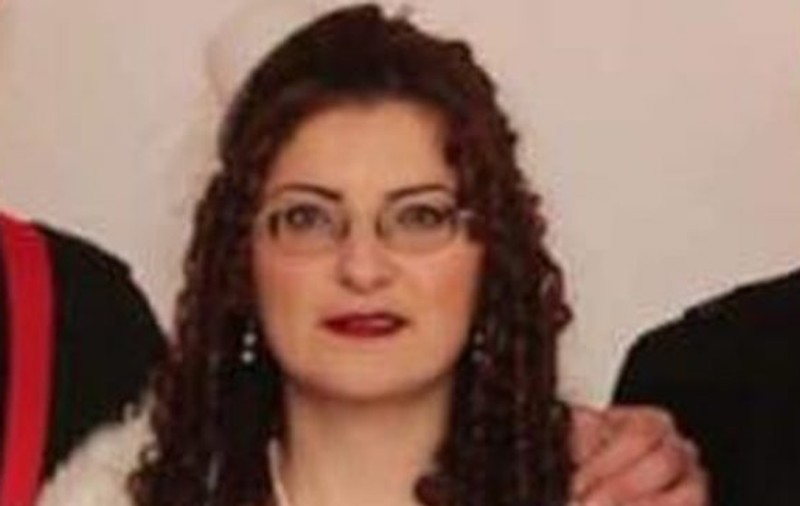Educatoarea criminală din Timișoara rămâne în închisoare. Femeia care și-a omorît fetița de patru ani ceruse arest la domiciliu