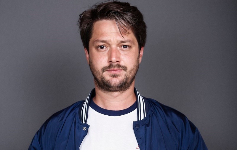 Andrei Roşu se alătură distribuţiei „Lia – Soţia soţului meu”, de la Antena 1. „Se folosește de oricine și orice”