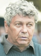 Arhiva foto