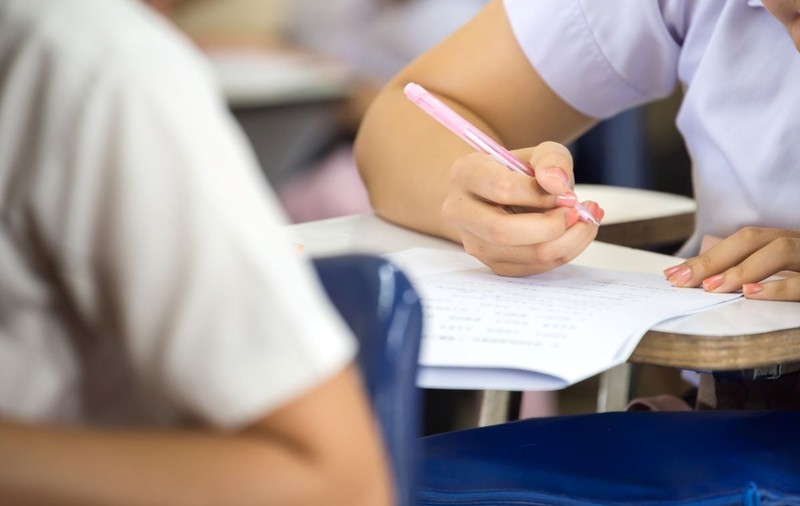Subiecte Sociologie la Bac 2026. Baremul de corectare a fost publicat