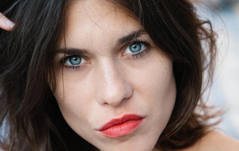 Ana Ularu joacă într-un serial SF pe Netflix. Actrița are un rol important. „Poartă spectatorul prin nişte lumi absolut speciale”
