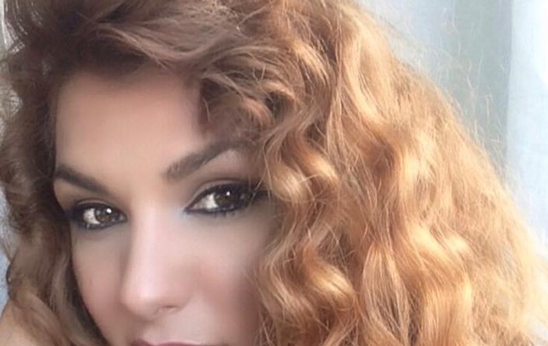 Sorana, traumatizată de divorţ "Am fost la un psiholog. Nu vreau să mai aud de căsătorie"