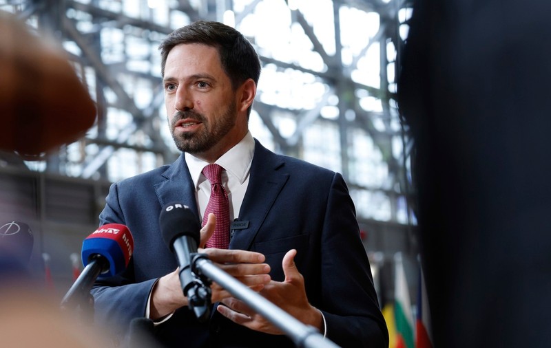 Ungaria cere Ucrainei să cedeze teritorii Rusiei argumentând cu „pierderea” Transilvaniei  și Tratatul de la Trianon