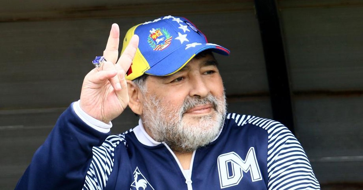 Diego Maradona, despre România - Argentina 1-1, de la CM 1990: ”Am terminat meciul morţi de oboseală şi foarte supăraţi”