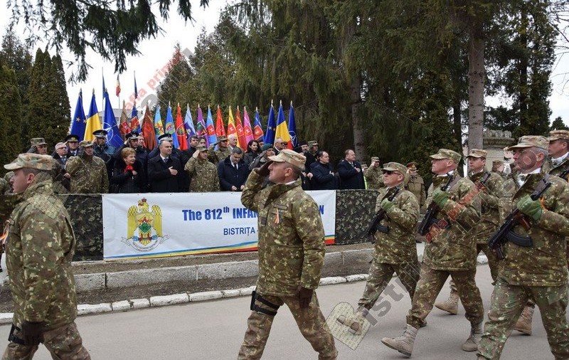 PSD modifică legislaţia privind pensiile militarilor. Dragnea: "Mulţi generali, subcolonei, au pensii mai mici decât un căpitan. Aşa ceva nu este admisibil"