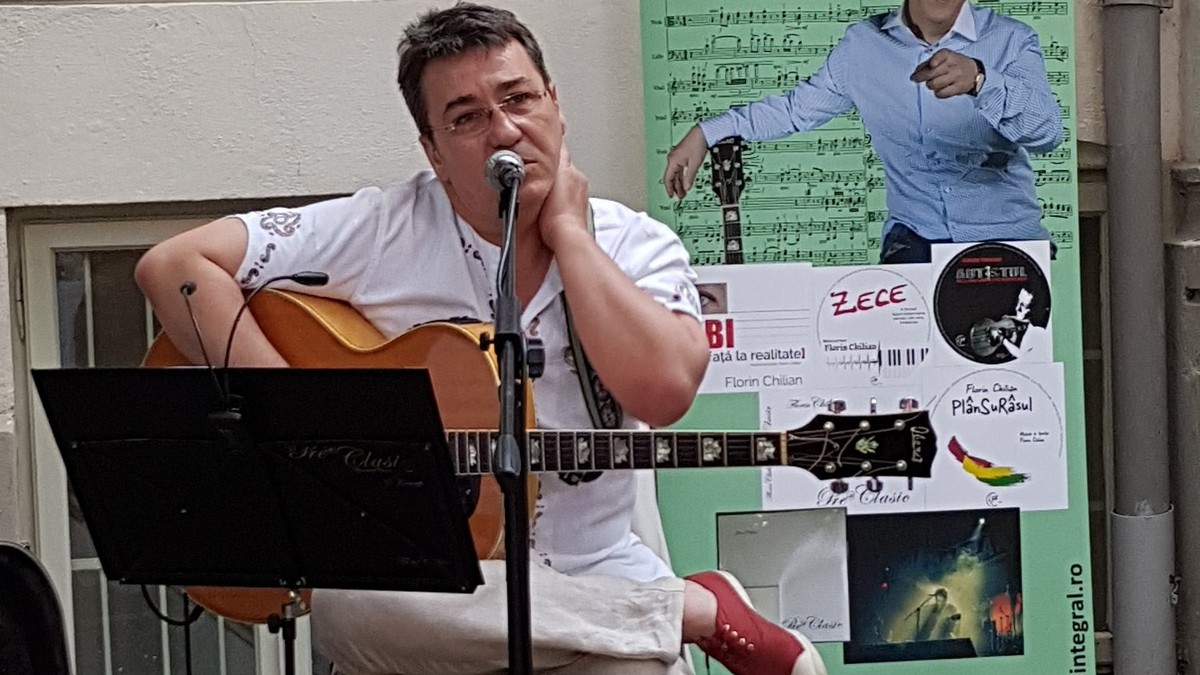 Arhiva foto