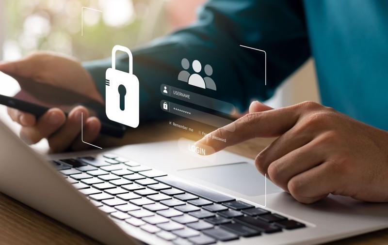 A apărut primul „seif digital” european în România. Cum sunt păstrate actele și cât costă protejarea lor