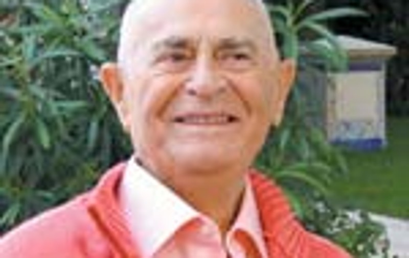 'Tin la intimitatea noastra'