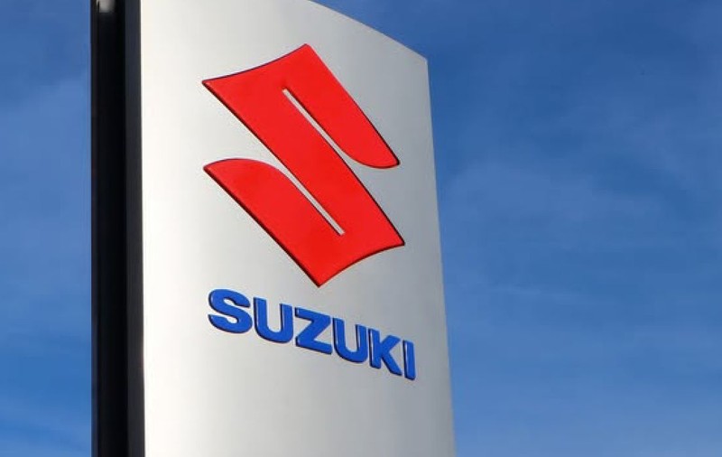 Suzuki aduce transmisiile automate AT pe versiunile Mild Hybrid ale modelelor consacrate Vitara și S-Cross
