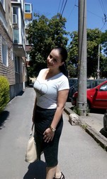 Arhiva foto