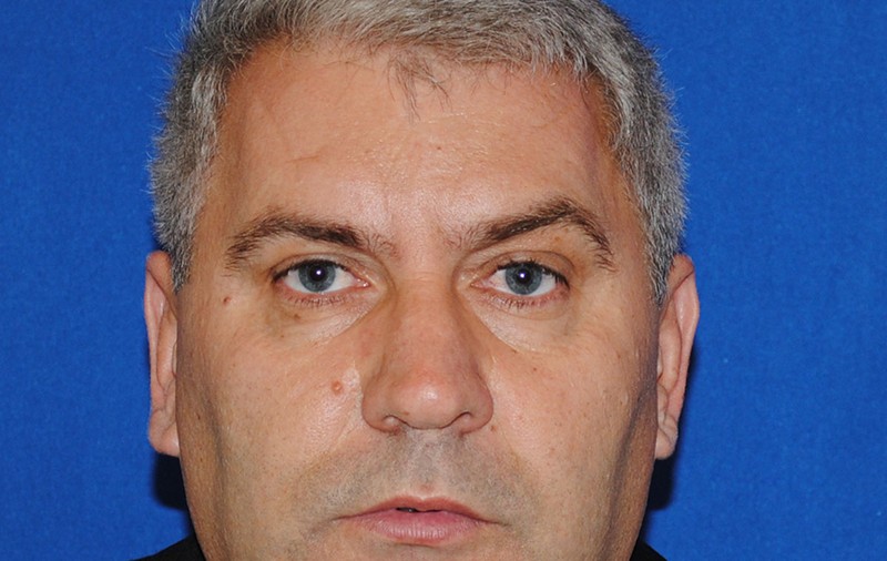 LOVITURĂ DEVASTATOARE pentru un deputat! Comisia juridică a avizat favorabil ARESTAREA PREVENTIVĂ