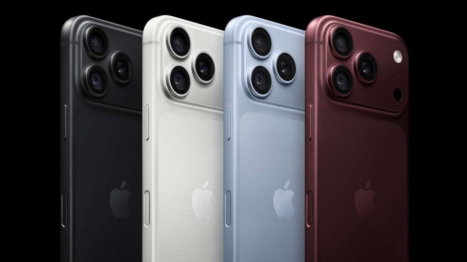 Noua gamă iPhone 18 Pro și Pro Max este cea mai scumpă din istoria telefoanelor Apple.