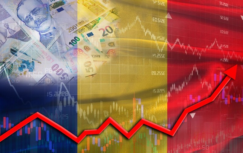 Transparența nu este, prin ea însăși, anticoncurențială: Ce ne spun Monitorul Prețurilor și cauza Wood Pulp