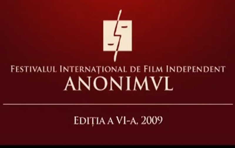 Filmul “Cealaltă Irina” a câştigat Trofeul Anonimul
