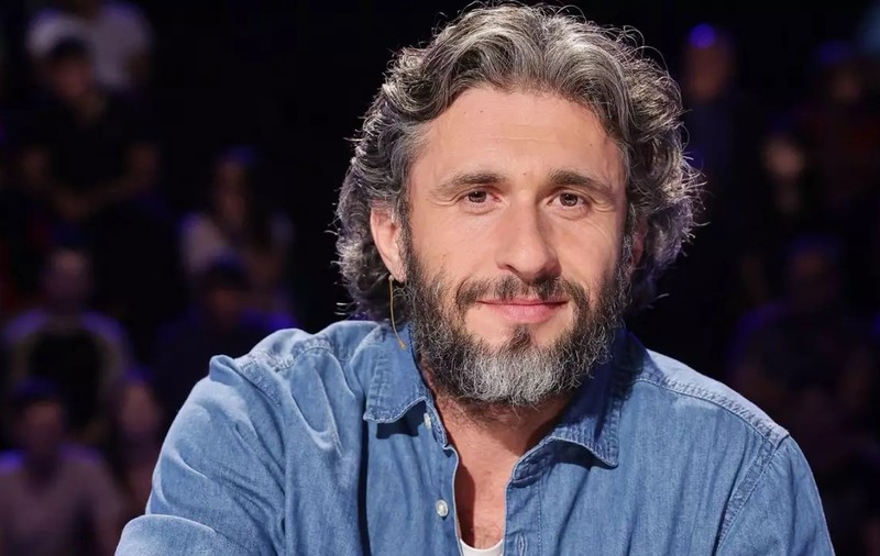 Dragoș Bucur, despre boala de care suferă de 25 de ani. Cum l-a schimbat: „Într-o bună zi, eu cred că am să scap”