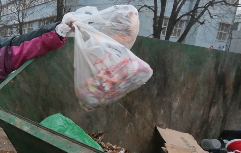 Veste proastă pentru olteni! Iată ce TARIFE vor fi MAJORATE în judeţul OLT