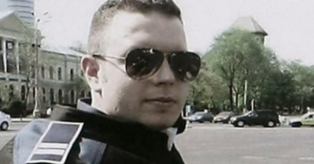 DNA, obligată să finalizeze ancheta în dosarul Gigină până la 1 mai