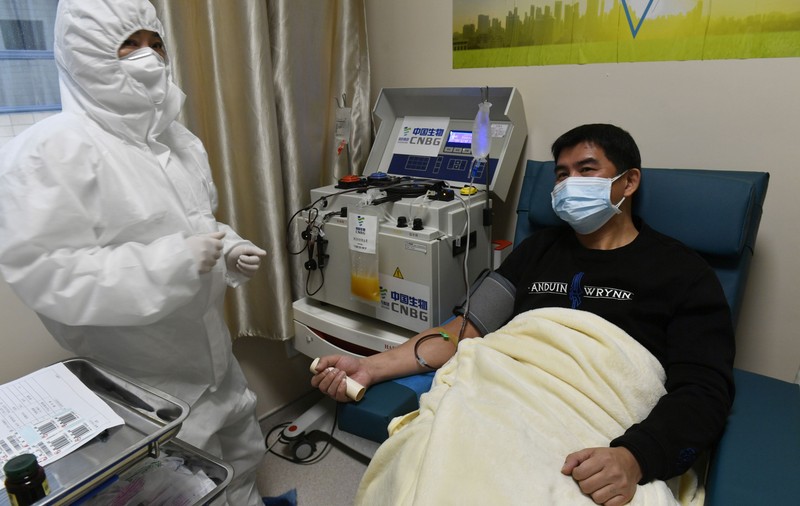 Epidemia de coronavirus. Kuweit și Bahrain anunță primele cazuri de persoane infectate