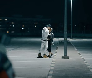 Arhiva foto