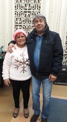 Arhiva foto