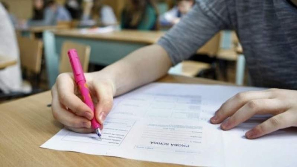 Ministerul Educației a propus oficial introducerea BAC-ului diferențiat. Care sunt variantele dezbătute