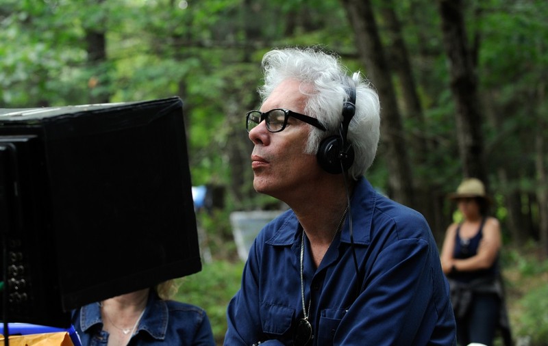"The Dead Don’t Die", în regia lui Jim Jarmusch, din competiția oficială Cannes 2019, în deschiderea ANONIMUL