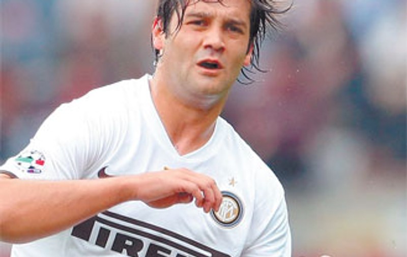 «Chivu? De nepreţuit»