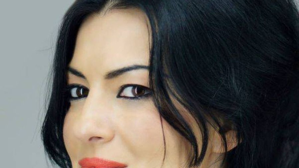 Arhiva foto