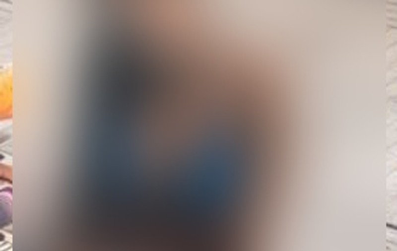 ANTONIA, așa cum RAR ai văzut-o în ultima perioadă! Și-a pus costumul de baie și ne arată DOTĂRILE! Cu toate astea, nu EA a fost VEDETA! FOTO