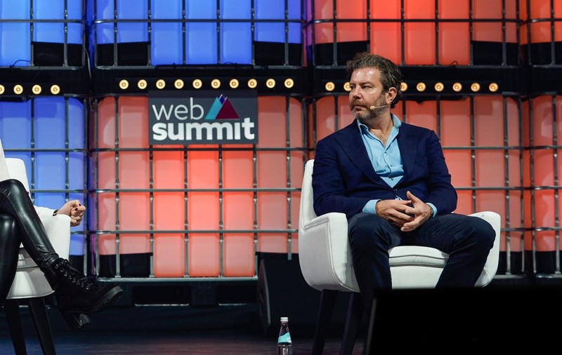 Şase români pe lista Forbes cu miliardarii lumii. Cine este cel mai bogat român