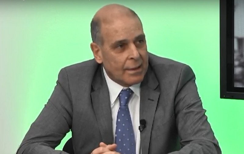 Dezvăluiri importante făcute de dr. Virgil Musta. Cum au reușit medicii din Timișoara să vindece pacienți infectați cu coronavirus
