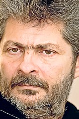 Arhiva foto