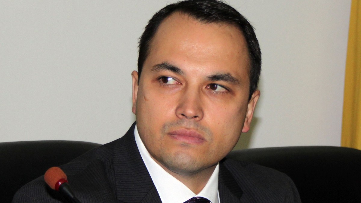 Arhiva foto