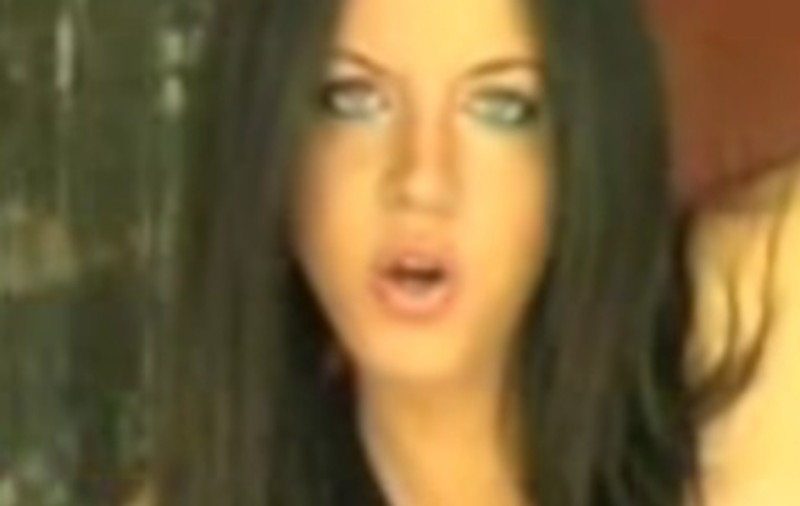Ea a transformat-o pe GaGa dintr-o brunetă anostă în superstar