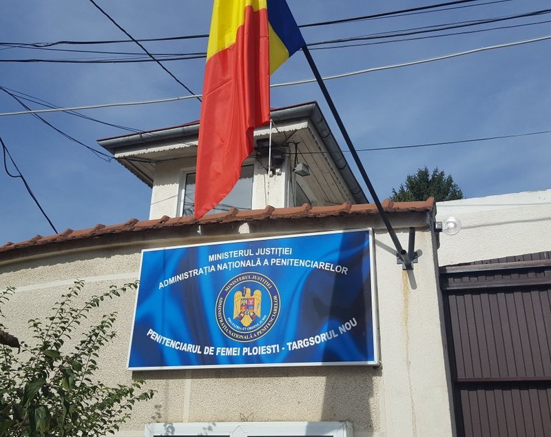 REPORTAJ: Pușcăriașii care cred că vor pleca din închisori și-au făcut deja bagajele, angajații penitenciarelor calculează de zor
