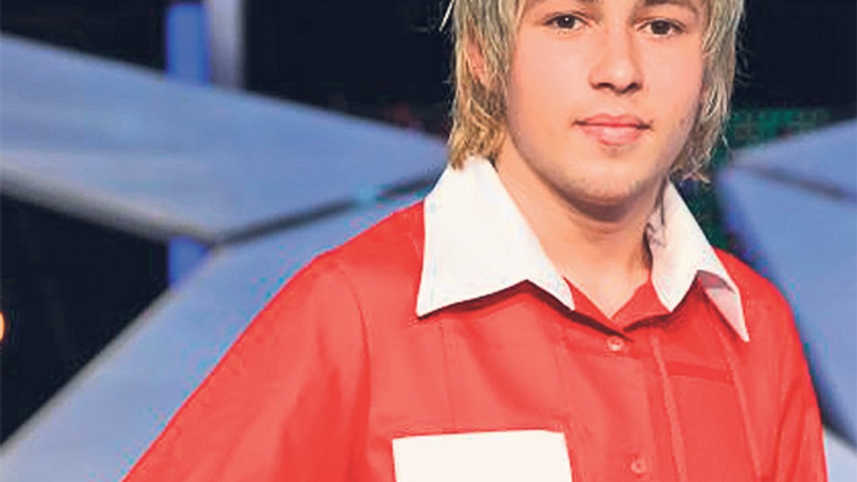 Arhiva foto