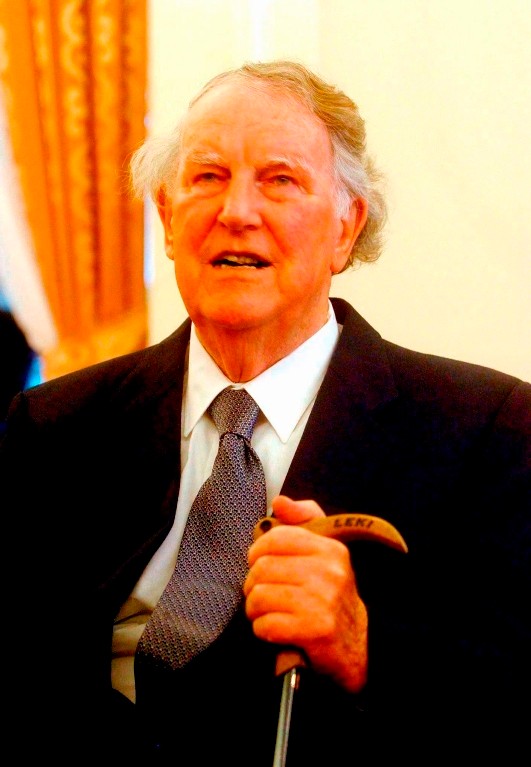 Arhiva foto